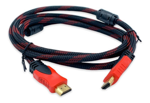 image-5ac1e948c15d472291ebeb6a03924fda