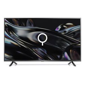 Smart Tv Quint 32 Pulgadas Qt3-32gtv2024 Google Tv Lh