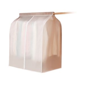 Organizador de Ropa Gadnic Antipolvo 90 x 80 cm