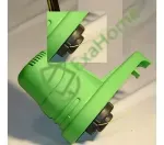 image-331bf4222db14ae3bd806c828263cf9e