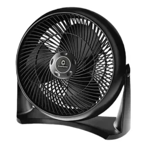 Ventilador Turbo 16" Exahome IV16