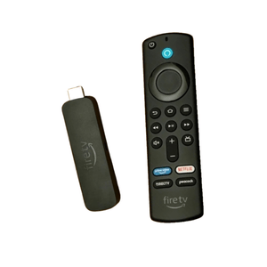 Fire TV Stick Lite Amazon 8GB