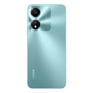 Honor X5 Plus Dual Sim 64 Gb Verde 4 Gb Ram