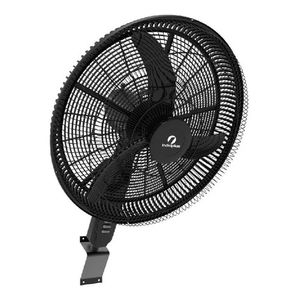 INDELPLAS VENTILADOR IVPA20 PARED 20" C/BOTONERA