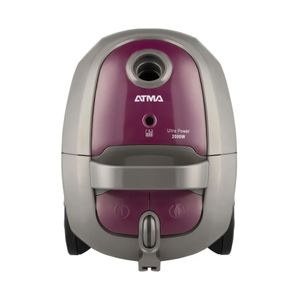 ASPIRADORA ATMA AS9121PI 2 L