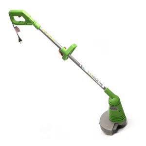 Bordeadora Electrica Exahome 600w