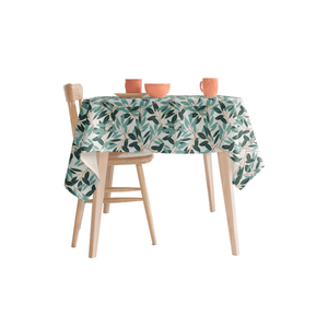 MANTEL VINILICO  EUCALIPTO 1.4 X 3 M MR KOOK