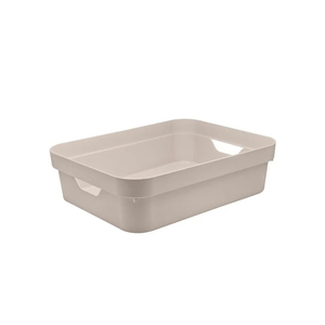 CAJA ORGANIZADORA P CUBE OU (CC100BGF)