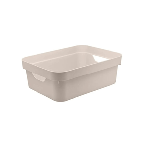 CAJA ORGANIZADORA M CUBE OU (CC300BGF)