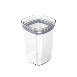 ORGANIZADOR HERMETICO BLOCK 1L OU (OB200NT)