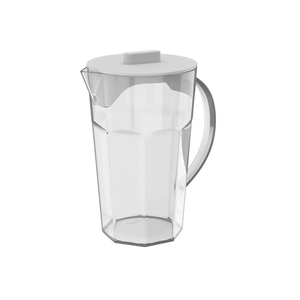 JARRA DRINK 1,8L OU (JD1000NT)