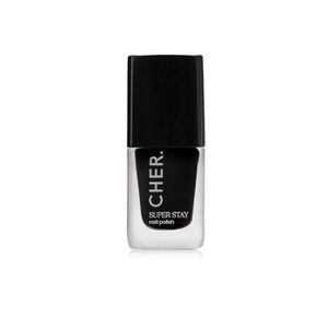 Esmalte Superstay Nail Polish