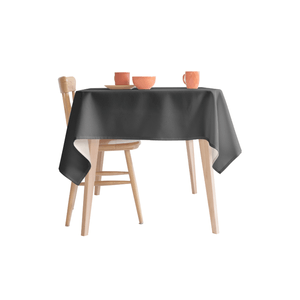 MANTEL VINILICO GRIS 1.4 X 2.4 M MR KOOK