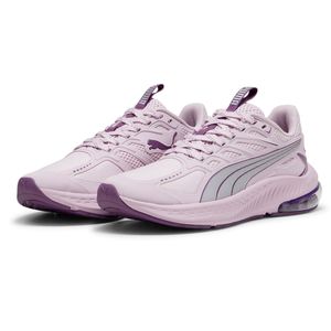 Zapatillas Mujer Puma X-Cell Lightspeed