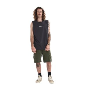 Musculosa Hombre Althon Retrosurf Classic