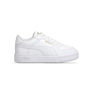 Zapatillas Niños Puma Pro Classic