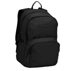 Mochila Volcom Upper Class 22L Unisex