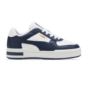 Zapatillas Hombre Puma Ca Pro Classic