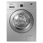 image-762ae505dc844fa88ece5b7bed565d65