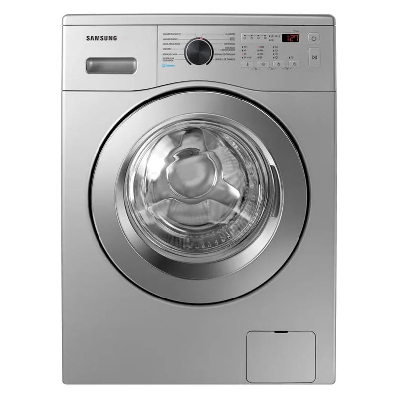 image-762ae505dc844fa88ece5b7bed565d65