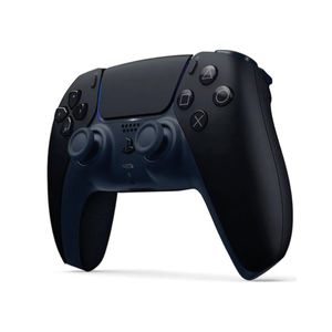 Joystick Inalambrico Sony PS5 DualSense Negro
