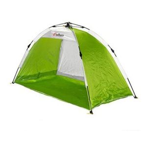 CARPA BEACH SUMMER -ART 9001 GREEN