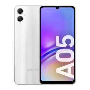 Samsung Galaxy A05 128GB 4GB