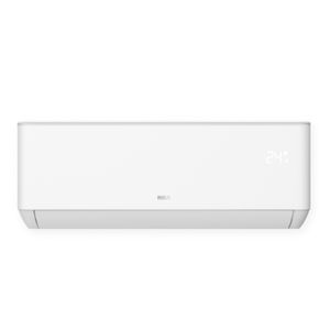 Aire Acondicionado Split Inverter Rca 3100 Watts Frío/Calor Tp3100inv-f-sk