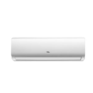 Aire Acondicionado Split Inverter Tcl 5300 Watts - Frio/Calor Taca 5300fcsa/tpro2 inv-F