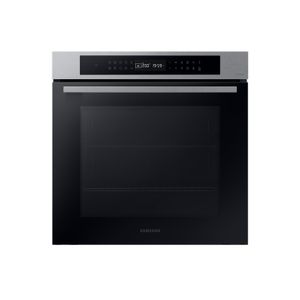 Horno Eléctrico Empotrable Samsung Acero Inoxidable 60Cm NV7B4040VAS