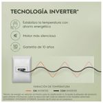 image-e66e246bf04d4ca1870b30b785fb5118