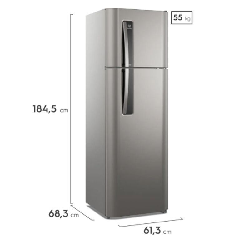 image-a45138307e7946168eb4bd5f2879431c