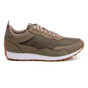 Zapatillas Unisex Topper Temple