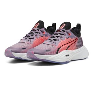 Zapatillas Mujer Puma Pwr Nitro Sqd 2