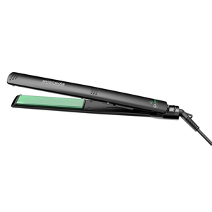 PLANCHA GAMA ELEGANCE AVOCADO