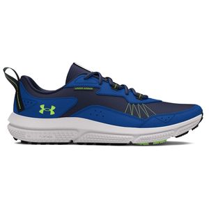 Zapatillas Hombre Under Armour Charged Verssert 2