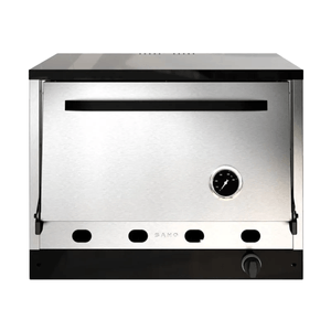 HORNO SAHO KUMA H-6