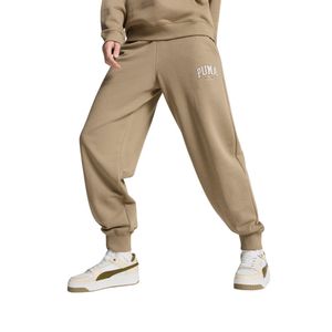 Pantalon Mujer Puma Squad Tr