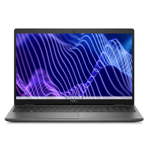 Notebook Dell Latitude 3540 i5-1235U 8GB 512SSD W11Pro 15.6" FHD