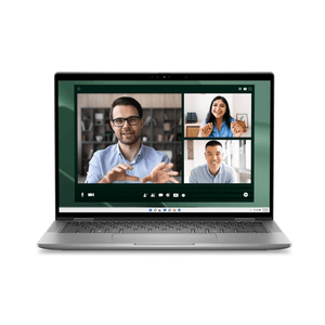 Notebook Dell Latitude 7450 14" FHD i5-135U 16GB 512SSD W11Pro