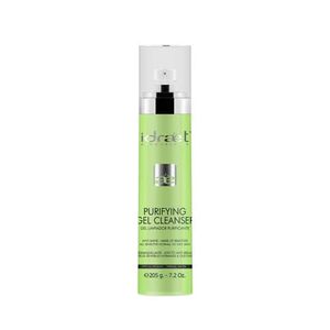 Idraet Gel Limpiador Purificante 215 g