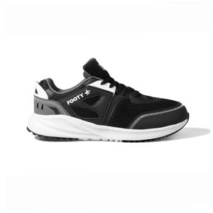 ZAPATILLAS FOOTY TORONTO 2074 NIÑO