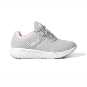 ZAPATILLAS FOOTY MILAN 2084 NIÑA