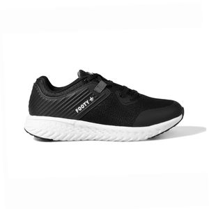 ZAPATILLAS FOOTY MILAN 2085 NIÑO