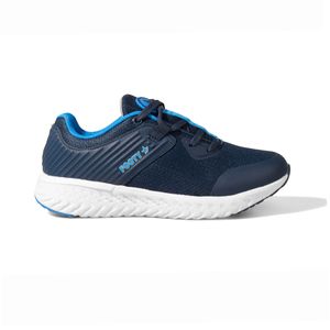 ZAPATILLAS FOOTY MILAN 2086 NIÑO