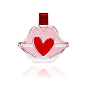Agatha EDT Beso x100ml