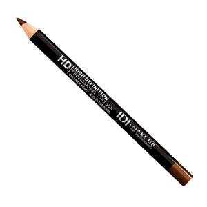 Delineador De Ojos Idi Hd N2 Brown