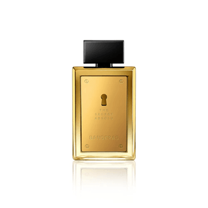 Antonio Banderas The Secret EDP Absolu x100ml