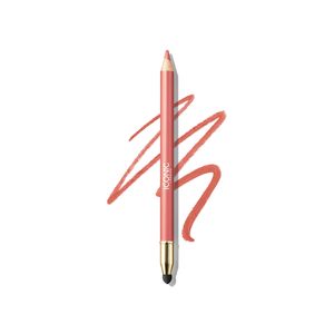 Fuller Pout Lip Liner