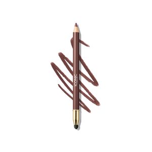 Fuller Pout Lip Liner